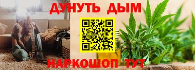 ПСИЛОЦИБИНОВЫЕ ГРИБЫ Кандалакша