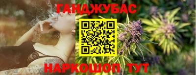 круглые Камышлов