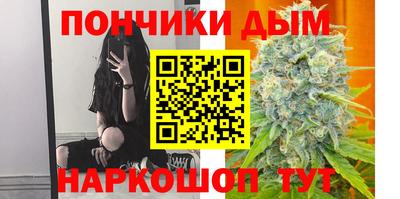 ПСИЛОЦИБИНОВЫЕ ГРИБЫ Кандалакша