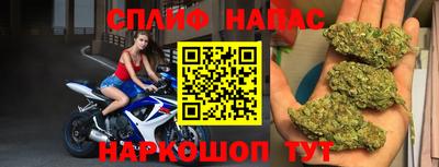 круглые Камышлов