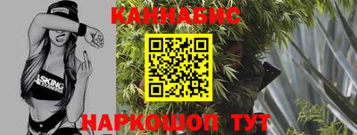 круглые Камышлов